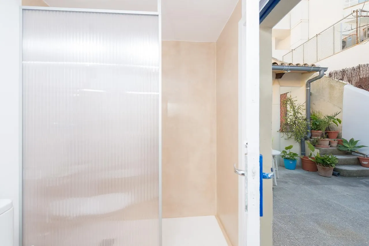 Can Boeres Can Picafort  Holiday home Can Picafort (Mallorca)