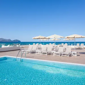 4* Aparthotel Grupotel Picafort